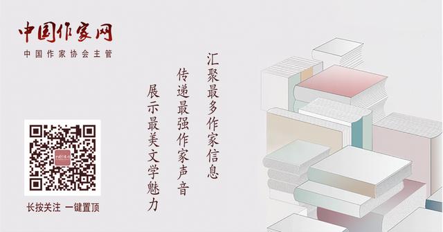 难忘的童年作文500字，难忘的童年作文500字六年级
