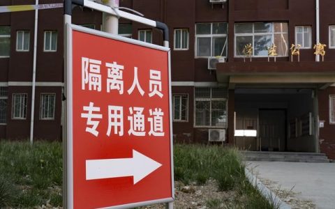 那件事让我作文600字初一，真的不一样作文600字初中