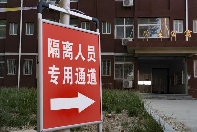 那件事让我作文600字初一，真的不一样作文600字初中