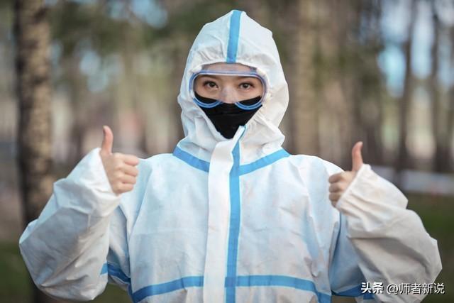 抗疫总结报告，抗疫总结报告个人护士