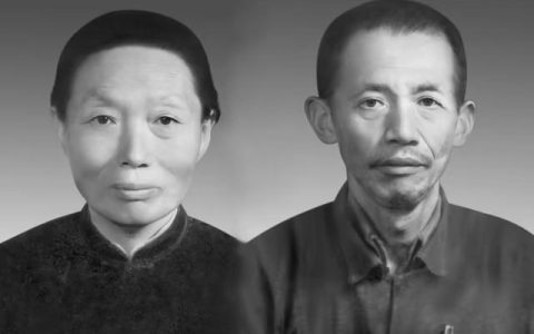 母爱作文200字优秀作文大全，母爱作文200字优秀作文三年级