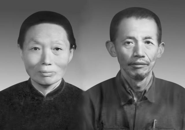 母爱作文200字优秀作文大全，母爱作文200字优秀作文三年级
