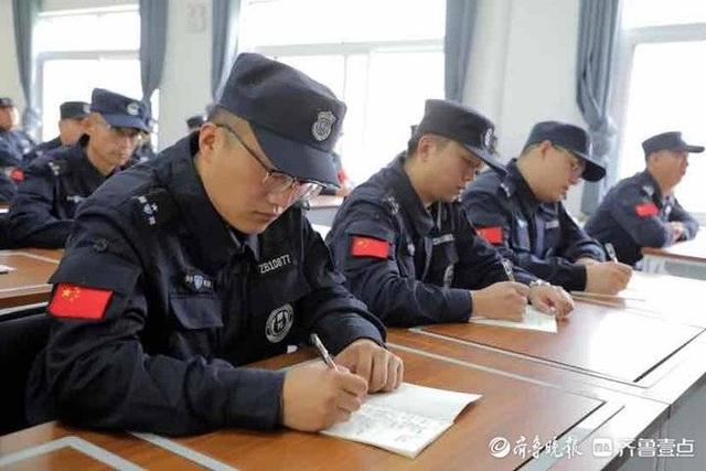 能力培训心得体会，能力提升培训心得体会