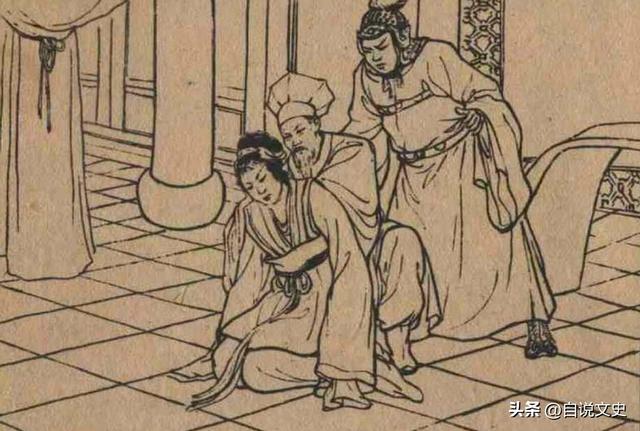 民间故事100字左右，民间故事100字左右缩写