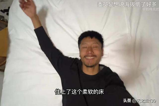 青海骑行路线,青海骑行路线推荐