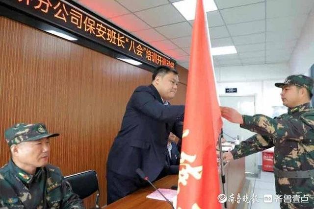 能力培训心得体会，能力提升培训心得体会