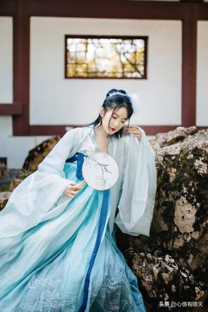 母亲算盘打的精，逼婚女儿寻短见，38万彩礼打水漂