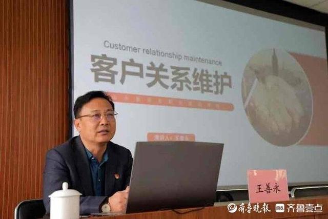 能力培训心得体会，能力提升培训心得体会