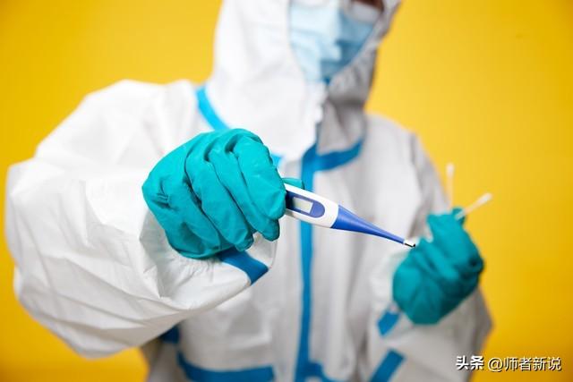 抗疫总结报告，抗疫总结报告个人护士