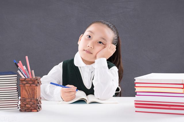 名人传读书笔记摘抄及感悟，名人传读书笔记摘抄好词好句