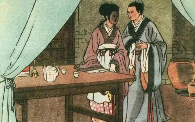 聊斋志异读后感800字作文，聊斋志异读后感800字初二
