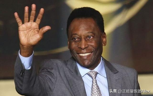 名人小故事的名字有哪些，名人小故事的名字有哪些呢