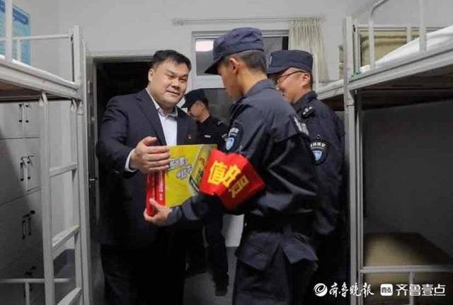 能力培训心得体会，能力提升培训心得体会
