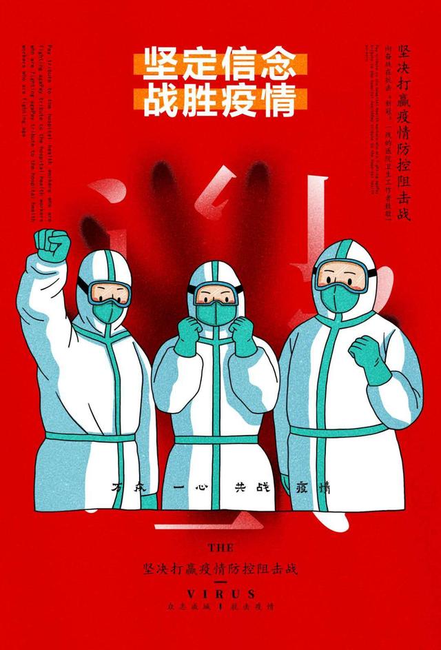 令我感动的人作文400字，令我感动的人作文400字左右