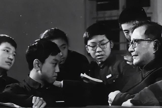 难忘的一课作文500字,难忘的一课作文500字左右