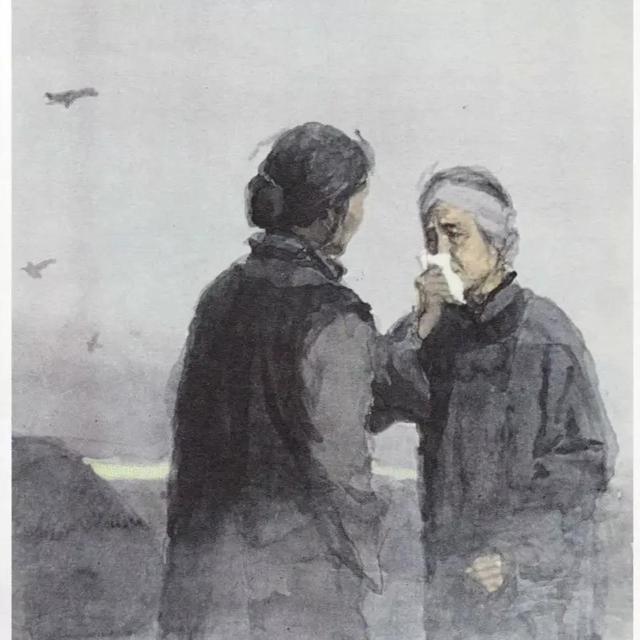呐喊读书笔记摘抄及感悟，朝花夕拾呐喊读书笔记摘抄及感悟