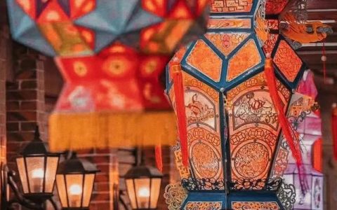 廉洁自律名言警句摘抄大全，廉洁名言警句摘抄大全