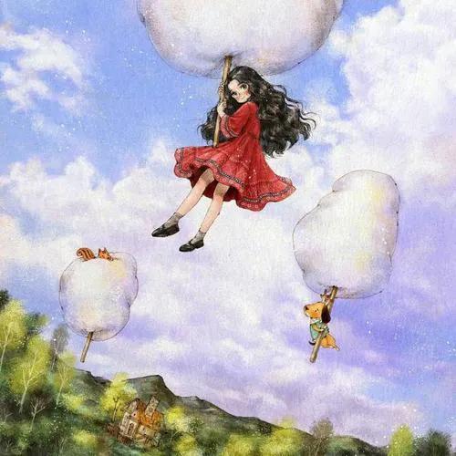 朋友圈发泄情绪的句子，朋友圈发泄情绪的句子图片