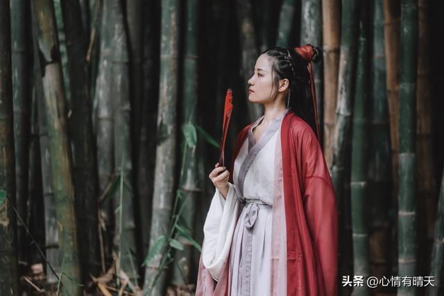 母亲算盘打的精，逼婚女儿寻短见，38万彩礼打水漂