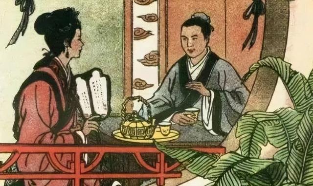 聊斋志异读后感800字作文，聊斋志异读后感800字初二