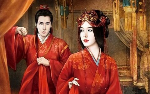 难忘一件事300字作文，关于感动的作文400字左右