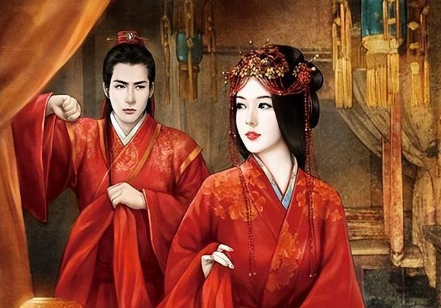难忘一件事300字作文，关于感动的作文400字左右