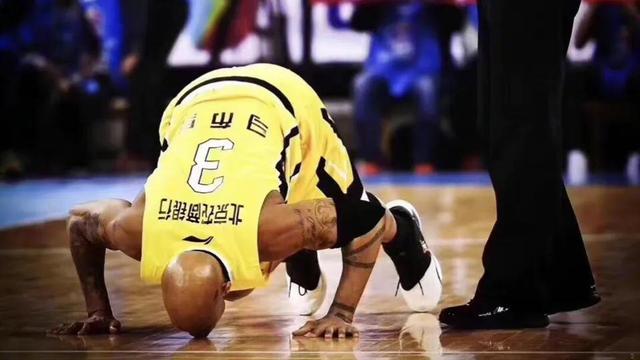篮球名人名言，关于篮球的名言