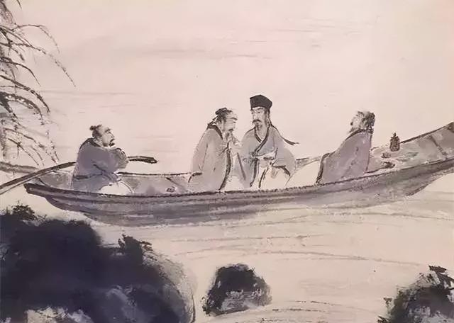借月抒怀的诗句有哪些，借月抒情的诗句有哪些