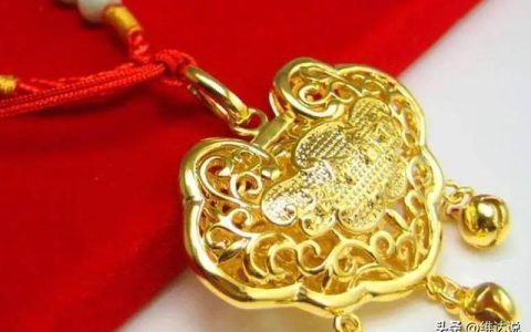 满月红包祝福语6个字，祝宝宝满月祝福语8个字