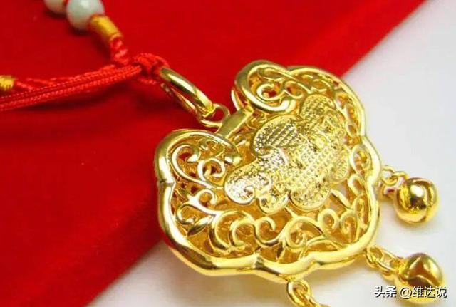 满月红包祝福语6个字，祝宝宝满月祝福语8个字