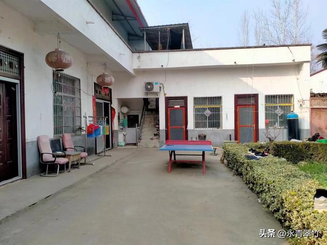 母爱作文200字左右，母爱作文200字优秀作文四年级