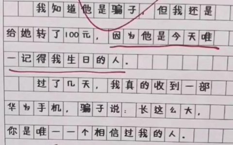 平凡的岗位,不平凡的坚守，坚守责任600字作文