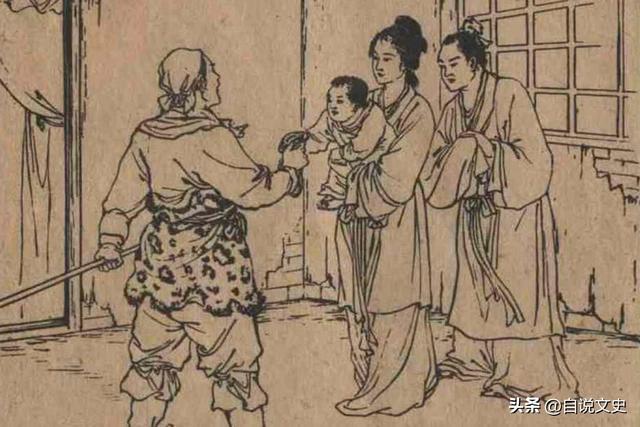 民间故事100字左右，民间故事100字左右缩写