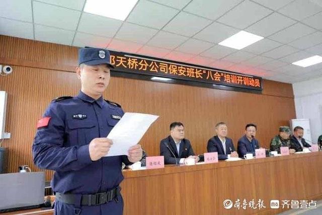 能力培训心得体会，能力提升培训心得体会
