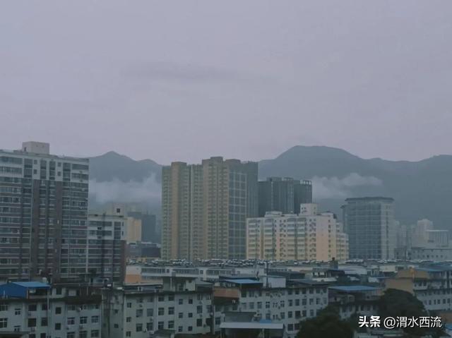 你在我心里作文500字，有你在身边真好作文600字初一