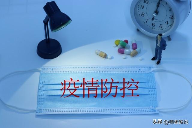 抗疫总结报告，抗疫总结报告个人护士