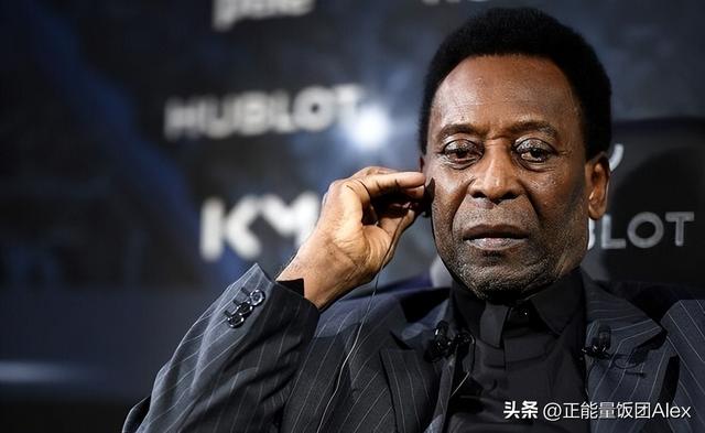 名人小故事的名字有哪些，名人小故事的名字有哪些呢
