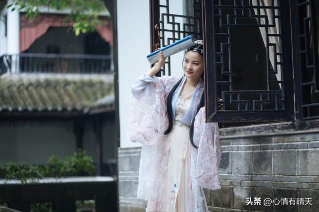 母亲算盘打的精，逼婚女儿寻短见，38万彩礼打水漂