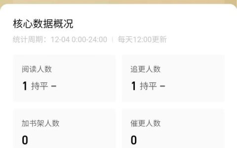 签约书模板图片大全，签约书模板图片高清