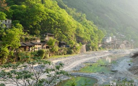 美丽的家乡作文300字三年级作文，美丽的家乡作文300字三年级作文怎么写