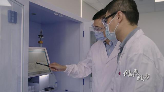 难忘的人600字优秀作文，一件难忘的事400字优秀作文