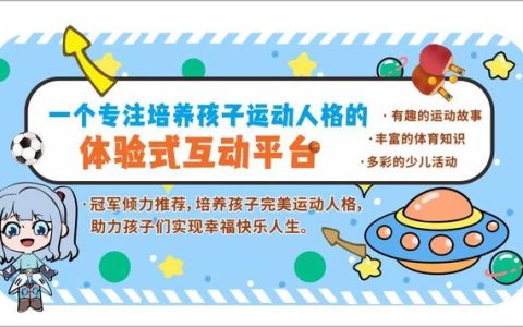 魔法小仙女动画片全集，儿童动画片魔法仙女