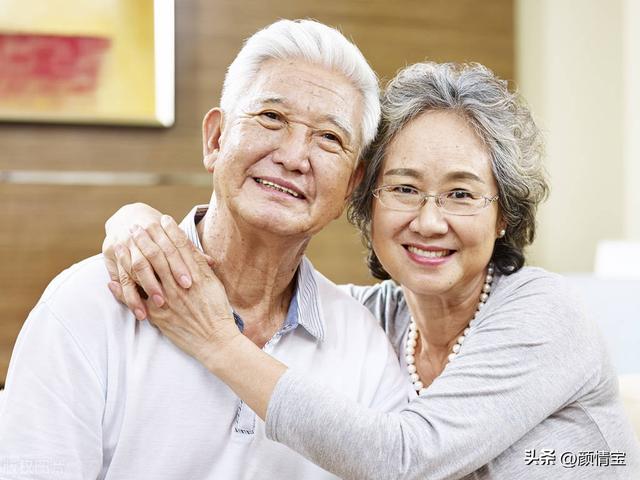 就这样被感动作文600字初二，就这样被感动作文700字