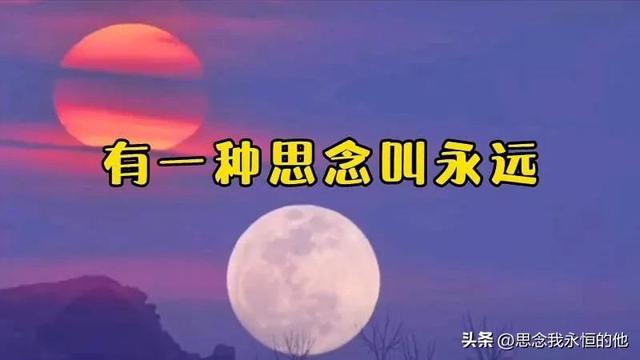 情人生日祝福语最温馨的话女，情人祝福语最温馨的短语话