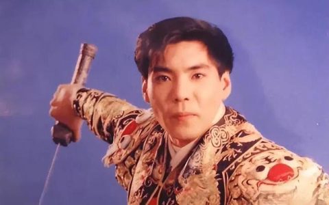 女朋友生日送什么礼物好最合适，女朋友生日送什么礼物好最合适学生