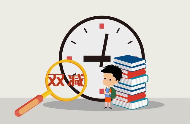 妈妈的学生怎么称呼，妈妈的学生怎么称呼她