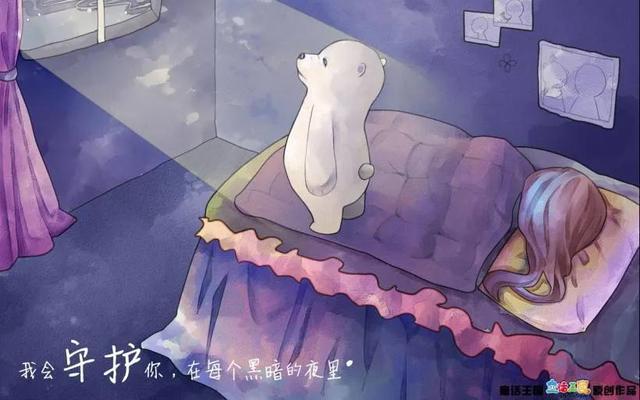 朋友圈发泄情绪的句子，朋友圈发泄情绪的句子图片