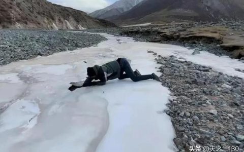 青海骑行路线，青海骑行路线推荐