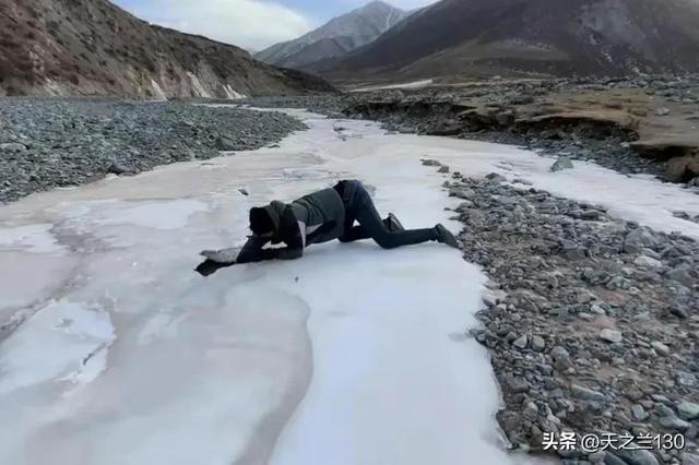 青海骑行路线,青海骑行路线推荐