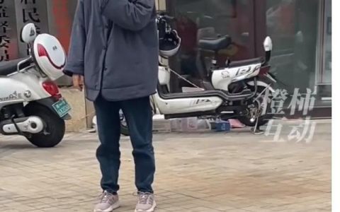 你真了不起作文800字，请听我说作文600字